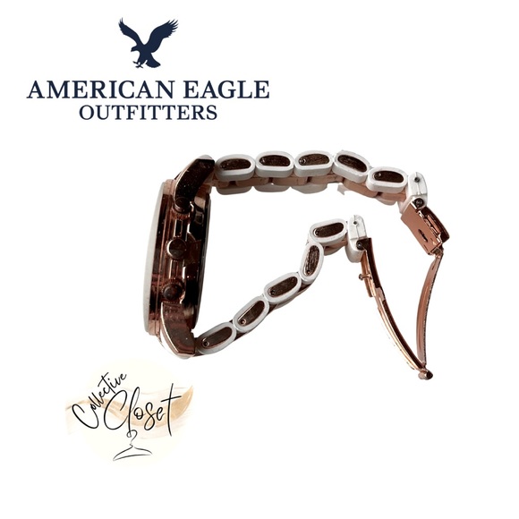 American Eagle Outfitters Watch - Picture 3 of 3